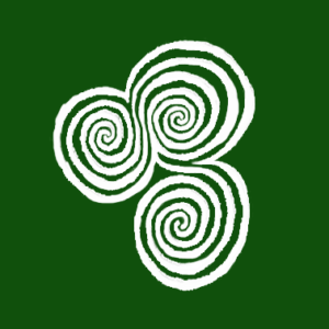 BA logo square green 2