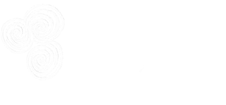 The Brehon Academy Banner