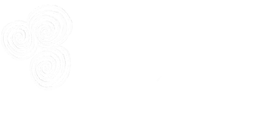 The Brehon Academy Banner