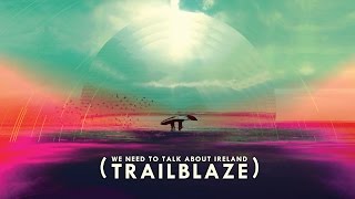 You are currently viewing We (really) need to talk about Ireland