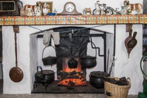 Read more about the article Meet Your Irish Ancestors: A Beginner’s Guide to Researching Your Irish Roots