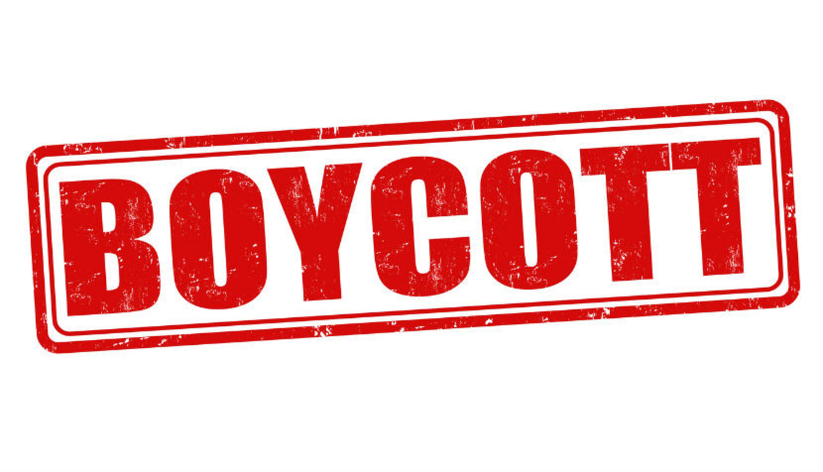 Read more about the article The Ancient Irish Roots of Boycotting