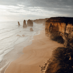 Read more about the article The Modern-Day Druidess: Land, Law & Living Ritual – Part II