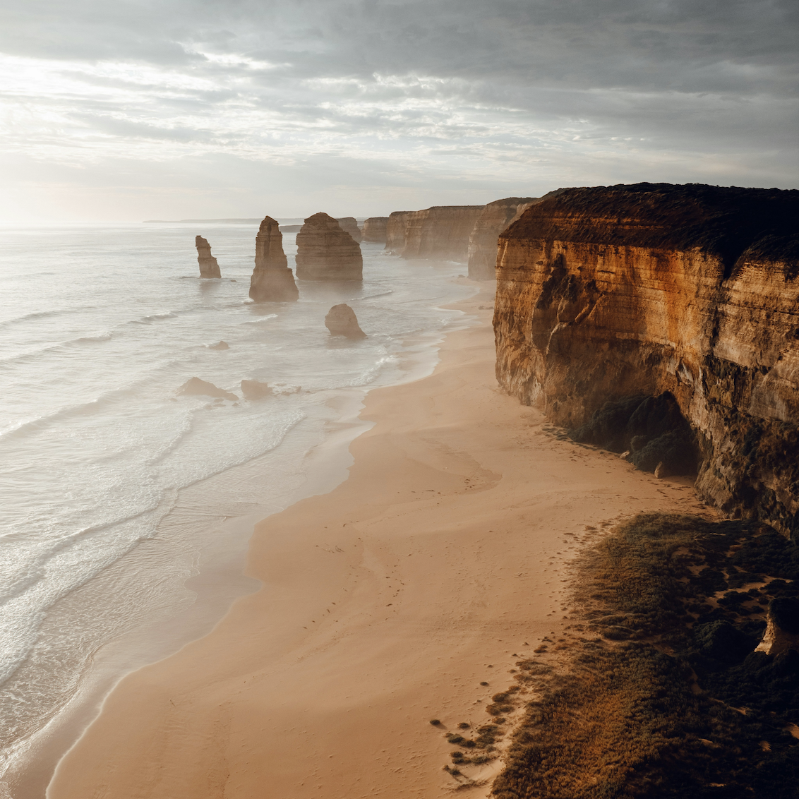 Read more about the article The Modern-Day Druidess: Land, Law & Living Ritual – Part II