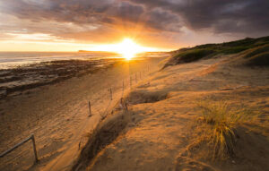 Read more about the article Seasonal Law & the Wheel of the Skin – Part I