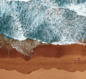 Read more about the article The Silence Between Seasons – Part III