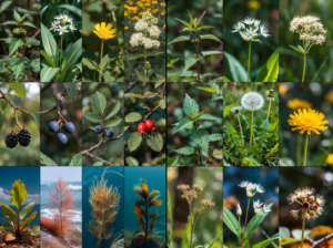 Read more about the article The Fat of the Land: A Beginner’s Guide to Exploring Ireland’s Abundant Edible Landscapes