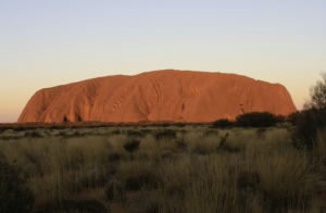 Read more about the article Living Law — Part VI