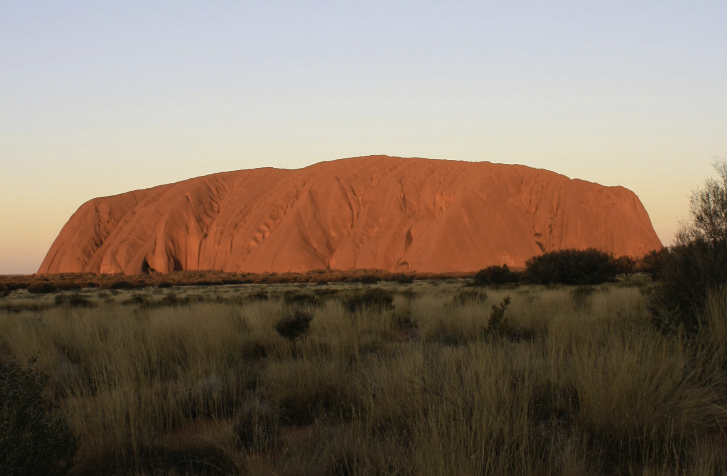 You are currently viewing Living Law — Part VI