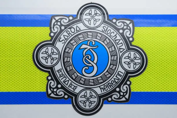 Read more about the article What Does The Word “Síocháin” Mean to Me?