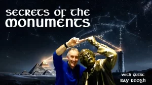 Read more about the article Alignments in the Irish Landscape? With Guest Ray Keogh