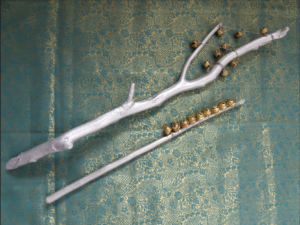 Read more about the article The Silver Branch: Cormac Mac Airt and the Price of the Otherworld