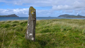 Read more about the article The Language of the Woods: Everything You Need to Know About Ogham, Ireland’s Ancient Tree Alphabet